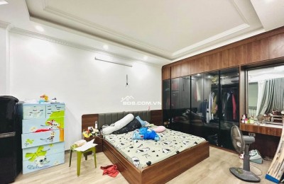 PHÚ LÃM HÀ ĐÔNG -KI ỐT  KHỐI ĐẾ -KINH DOANH ĐỈNH - ĐỐI DIỆN ĐẠI HỌC ĐẠI MAM 62M CHỈ NHỈNH 4 TỶ